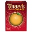 Terry's Dark Chocolate Orange 145g