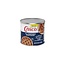 Crisco All-Vegetable Shortening 453g – Pflanzenfett zum Backen