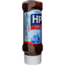 HP Sauce Original 450g