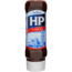 HP Sauce Original 450g