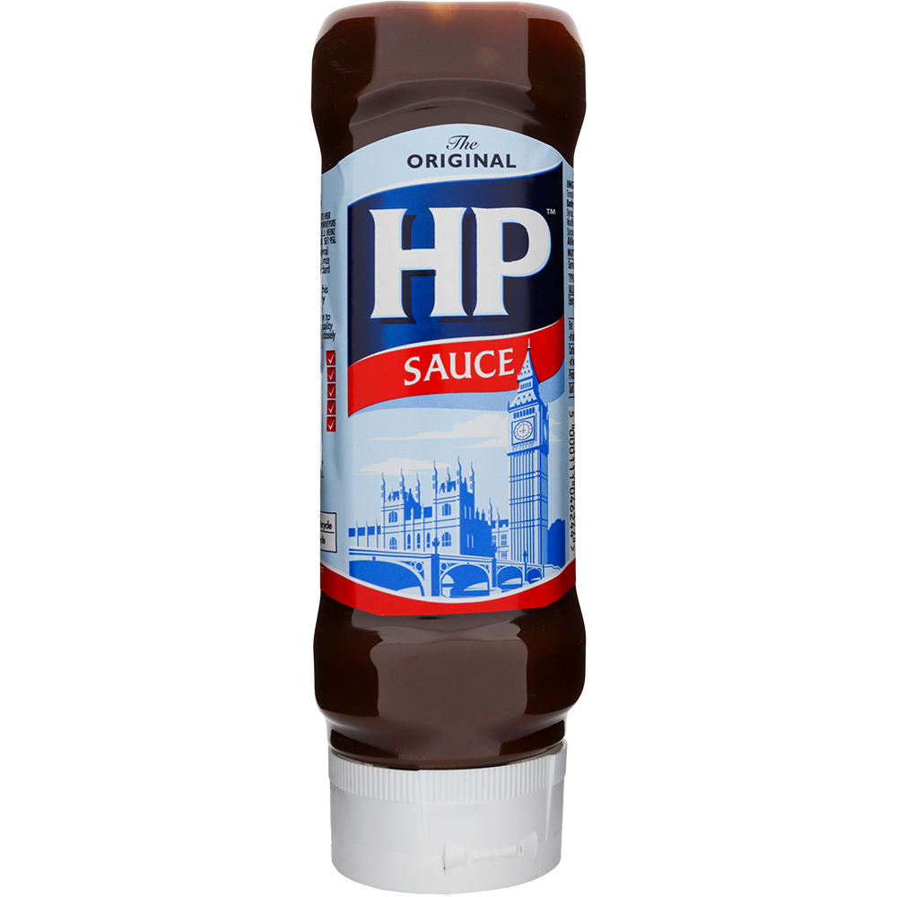 hp-sauce-original-450g-typisch-britse-brown-sauce-kellys-expat
