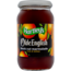 Hartleys Olde English Thick Cut Marmalade 454g – Marmelade