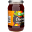 Hartleys Olde English Thick Cut Marmalade 454g