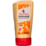 Nando's Perinaise Mild 265g
