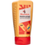 Nando's Perinaise Hot 265g