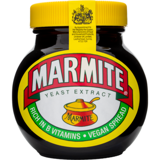 Marmite Marmite Original 250g