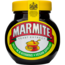 Marmite Original 250g – Hefeextrakt-Aufstrich