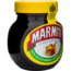 Marmite Original 250g – Hefeextrakt-Aufstrich