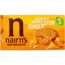 Nairns Oat Biscuits Stem Ginger 200g