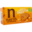 Nairns Oat Biscuits Stem Ginger 200g