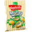 Maynard Bassetts Murray Mints 193g
