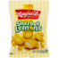 Maynard Bassetts Sherbet Lemons 192g