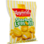 Maynard Bassetts Sherbet Lemons 192g
