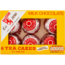 Tunnocks Teacakes Milk Chocolate 6 pack