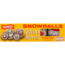 Tunnocks Snowballs 4 pack