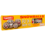 Tunnocks Snowballs 4 pack