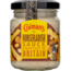 Colman's Horseradish Sauce 136g