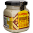 Colman's Horseradish Sauce 136g
