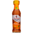 Nando's Peri-Peri Sauce Medium 125ml