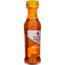 Nando's Peri-Peri Sauce Medium 125ml