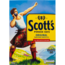 Scotts Porage Oats Original 1kg (porridge) – Haferflocken & Porridge