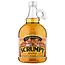 Cornish Scrumpy Medium Dry 1l