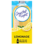 Crystal Light Lemonade 10pk