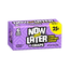 Now & Later Grape 26g – Süßigkeiten