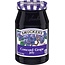 Smucker's Grape Jelly 340g – Fruchtaufstrich