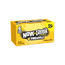 Now & Later Pineapple 26g – Süßigkeiten