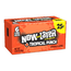 Now & Later Tropical Punch 26g – Süßigkeiten