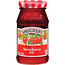 Smucker's Strawberry Jelly 340g