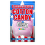 Stars & Stripes Cotton Candy 88g THT: 17-06-2026