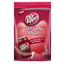 Dr Pepper Cotton Candy 88g