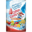 Hawaiian Punch Cotton Candy 88g