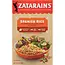 Zatarain’s Spanish Rice 195g