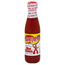 Texas Pete Original Hot Sauce 177ml