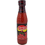 Texas Pete Hotter Hot Sauce 177ml
