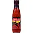 Texas Pete Hotter Hot Sauce 177ml
