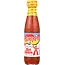 Texas Pete Hot Garlic Sauce 177ml – Hot Sauce