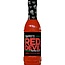 Trappey's Red Devil Cayenne Sauce 177ml – Hot Sauce