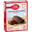 Betty Crocker Chocolate Fudge Brownie Mix 415g