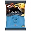 Morrisons The Best Hand Cooked Sea Salted Crisps 125g