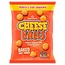 Morrisons Cheese Balls 140g