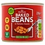 Morrisons Baked Beans in Tomato Sauce 220g