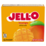 Jell-O Mango 85g BBD: 13-09-2026