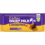 Cadbury Caramel 180g