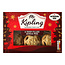 Mr Kipling Mince Pies 6pk