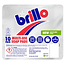 Brillo Multi Use Soap Pads 10pk