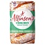 Allinson's Strong White Flour 1kg